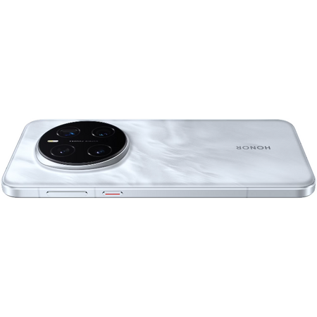 Smartphone Honor Magic7 Pro 5G Dual Sim 12GB RAM 512GB Grey