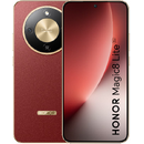 Smartphone Honor Magic8 Lite 5G Dual Sim 8GB RAM 256GB Reddish Brown