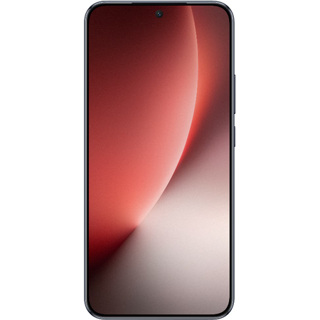 Smartphone Honor Magic8 Lite 5G Dual Sim 8GB RAM 512GB Midnight Black