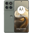 Smartphone Motorola XT2507-1 Moto Edge 60 Pro 5G 8GB RAM 256GB Shadow