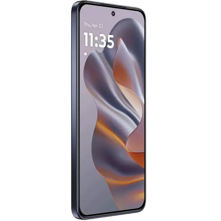 Smartphone Motorola XT2509-1 Moto Edge 60 Neo 5G 12GB RAM 256GB Grey