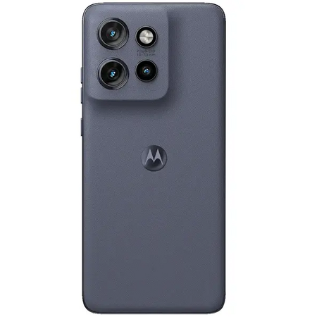 Smartphone Motorola XT2509-1 Moto Edge 60 Neo 5G 12GB RAM 256GB Grey
