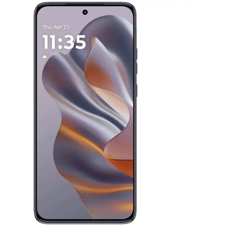 Smartphone Motorola XT2509-1 Moto Edge 60 Neo 5G 12GB RAM 256GB Grey