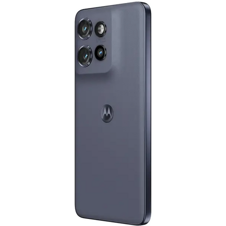 Smartphone Motorola XT2509-1 Moto Edge 60 Neo 5G 12GB RAM 256GB Grey