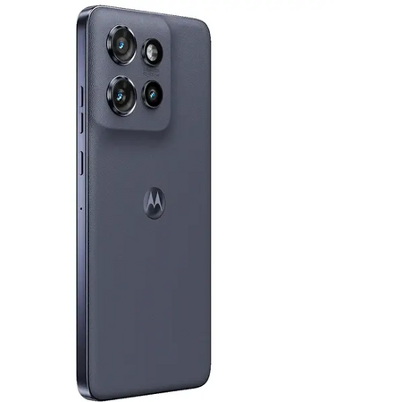 Smartphone Motorola XT2509-1 Moto Edge 60 Neo 5G 12GB RAM 256GB Grey