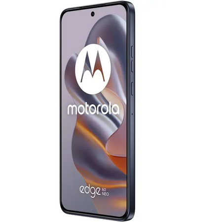 Smartphone Motorola XT2509-1 Moto Edge 60 Neo 5G 12GB RAM 256GB Grey