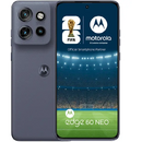 Smartphone Motorola XT2509-1 Moto Edge 60 Neo 5G 12GB RAM 256GB Grey