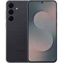 Smartphone Samsung Galaxy S25 FE S731 5G Dual Sim 8GB RAM 128GB Jetblack