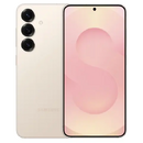 Smartphone Samsung Galaxy S25 S931 5G Dual Sim 12GB RAM 256GB Pinkgold