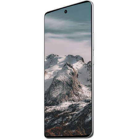 Smartphone Xiaomi Redmi Note 15 4G Dual Sim 8GB RAM 256GB Green