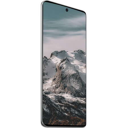 Smartphone Xiaomi Redmi Note 15 4G Dual Sim 8GB RAM 256GB Green
