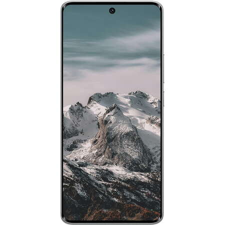 Smartphone Xiaomi Redmi Note 15 4G Dual Sim 8GB RAM 256GB Green