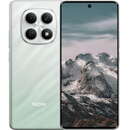 Smartphone Xiaomi Redmi Note 15 4G Dual Sim 8GB RAM 256GB Green