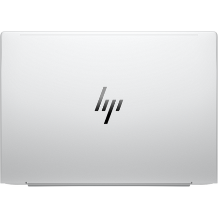 Laptop HP EliteBook 8 G1i WUXGA 14 inch Intel Core Ultra 7 258V 32GB 1TB SSD Windows 11 Pro Glacier Silver