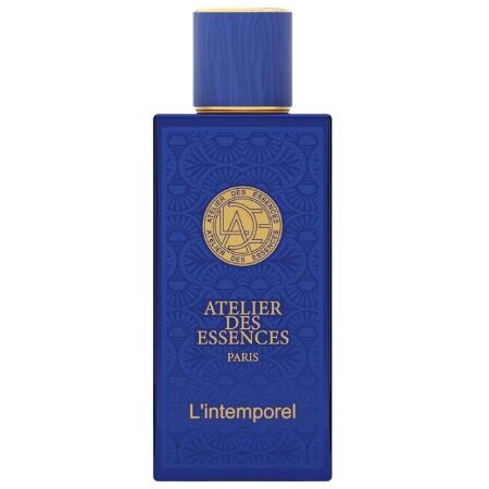 Apa de Parfum Atelier Des Essences L`Intemporel Unisex 100ml