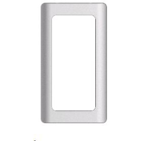 Kit de Montare Interfon GDS37XX pe Perete