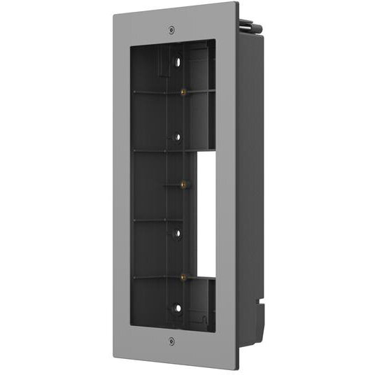 Kit de Montare Interfon GDS3725/GDS3726 pe Perete