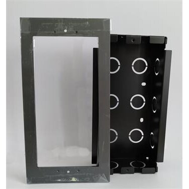 Kit Montare Sonerie pe Perete pentru i62/ i63/ i64