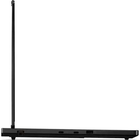 Laptop Lenovo Legion 5-15 - Ryzen AI 7 350 15.1inch WQXGA OLED 32GB 512GB no Os RTX5070 Negru