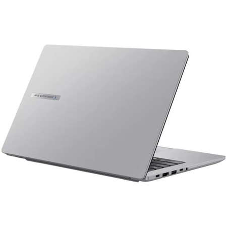 Laptop ASUS ExpertBook P1403CVA-S61695X Core 5-210H 14inch 16GB 512GB Windows 11 Pro Gri