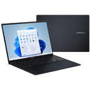 Laptop ASUS VivoBook 16 M1607GA-MB004W Ryzen AI 7 445 16inch 16GB 512GB Windows 11 Home Albastru