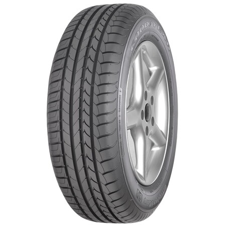 Anvelopa Vara 205/50 R17 89Y EFFICIENTGRIP * ROF PJ EE:C FR:A U:1 68DB