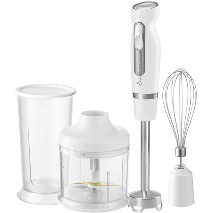Blender SET BLENDER DE MANA 1000W