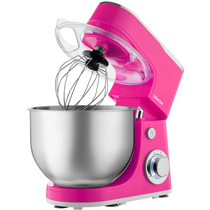 Robot de bucatarie ROBOT DE BUCATARIE 1300W
