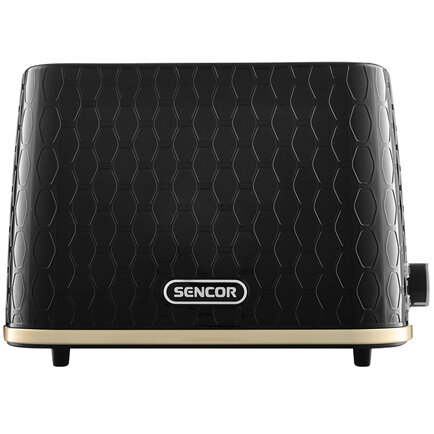 Gratar electric TOASTER 930W