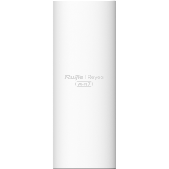 Punct de Acces RG-RAP72Pro-OD BE5040 Wi-Fi 7 Indoor/Outdoor Versatil Alb