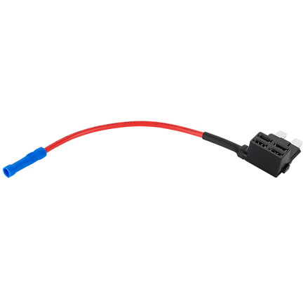 SPLITTER SIGURANTA AUTO MIDI ATX/ATO