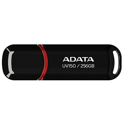 Memorie USB FLASH DRIVE USB 3.0 256GB UV150