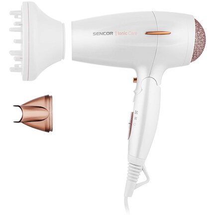 USCATOR PAR 2000W SENCOR