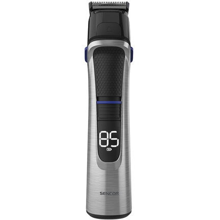 Aparat de ras MULTIGROOM SET INGRIJIRE 14 IN 1