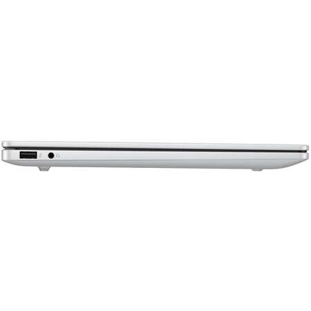 Laptop HP OmniBook 7 16-az0222nw Core 5 210H 16inch 16GB 512GB Intel Graphics Windows 11 Home Glacial Silver