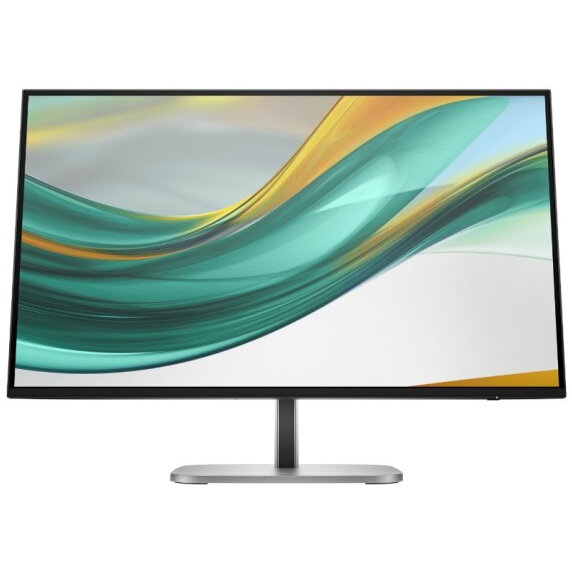 Monitor Series 5 Pro 527pf  100Hz Full HD IPS 27inch Negru