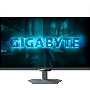 Monitor G27Q2 Gaming  27inch SS IPS QHD 2560 x 1440 DisplayPort HDMI Pivot 210Hz 1ms Negru