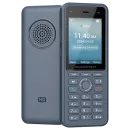 Telefon IP Profesional Grandstream WP836 Wi-Fi6 Dual Band Baterie 3000mAh IP67 Albastru