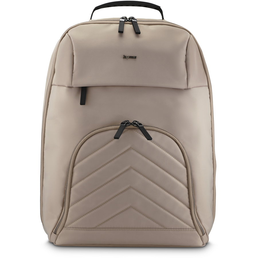 Rucsac Premium Lightweight pentru Laptop 16.2Inch Bej