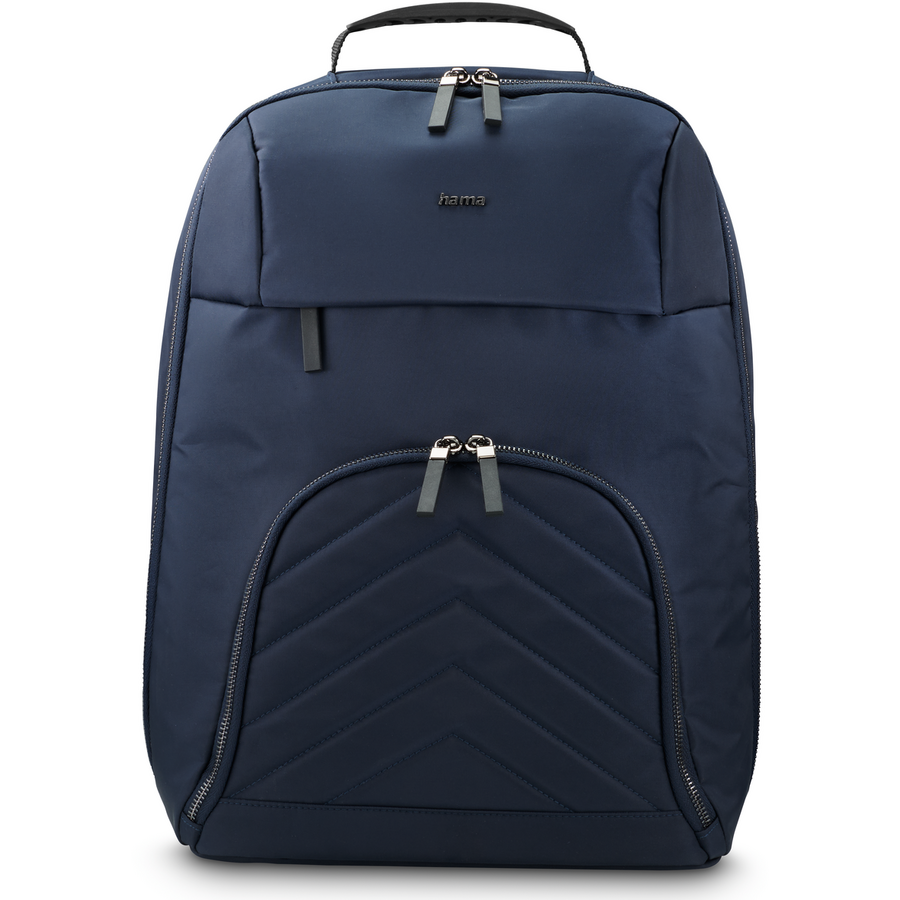 Rucsac Premium Lightweight pentru Laptop 16.2Inch Albastru Inchis