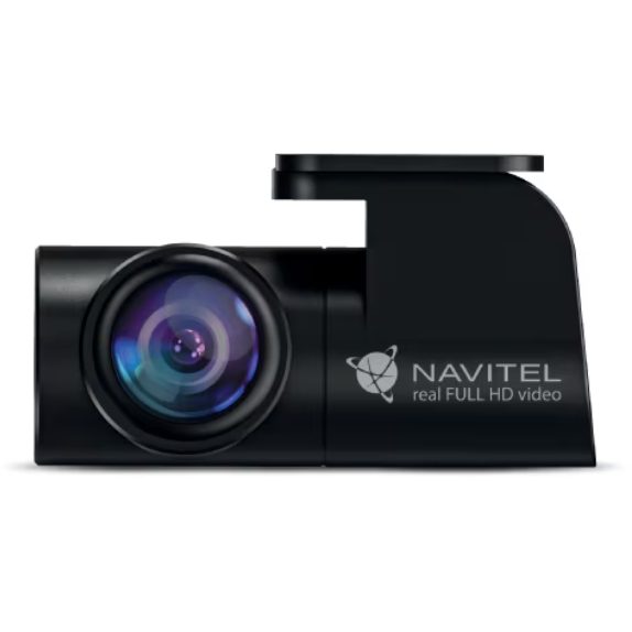 Camera Auto Rear Full HD pentru DVR