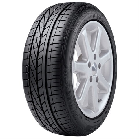 Anvelopa 275/35R20 102Y EXCELLENCE XL ROF PJ EE:E FR:C U:2 73DB