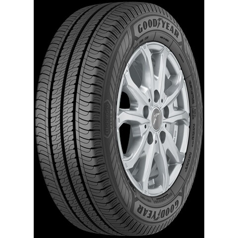 Anvelopa 225/70R15C 112/110S EFFIGRIP CARGO 2