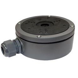 Baza Universala de Montare pentru Camere Negru