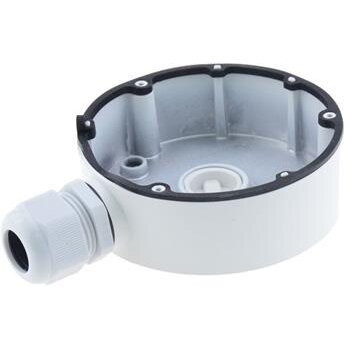 Baza de Montare pentru Camere Dome