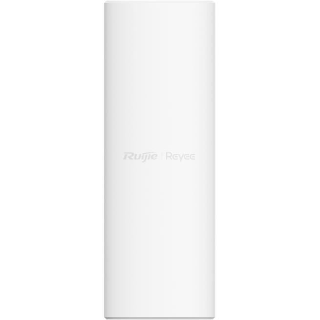 Punct de Acces RG-RAP62-OD AX3000 Wi-Fi 6 Indoor/Outdoor Versatile Alb