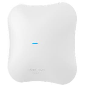 Punct de Acces RG-RAP72Pro Wi-Fi 7 BE5040 Dual-Band Ceiling Alb