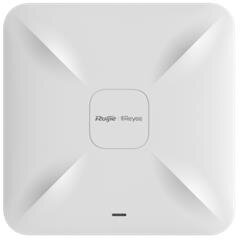 Punct de Acces RG-RAP2200(F) Wi-Fi 5 1267Mbps Ceiling