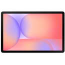 Tableta Samsung Galaxy Tab S10 Lite 5G 256 GB 27.7cm 10.9Inch 8 GB RAM Wi-Fi 6 802.11ax Silver