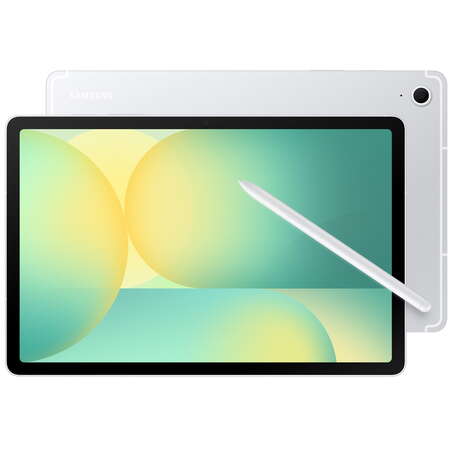 Tableta Samsung Galaxy Tab S10 FE 5G 10.9Inch 8GB 128GB RAM Gri